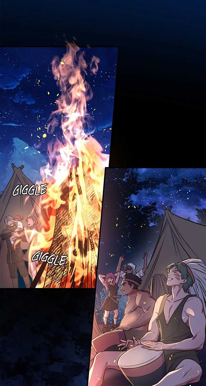 Chapter 50 — page 38