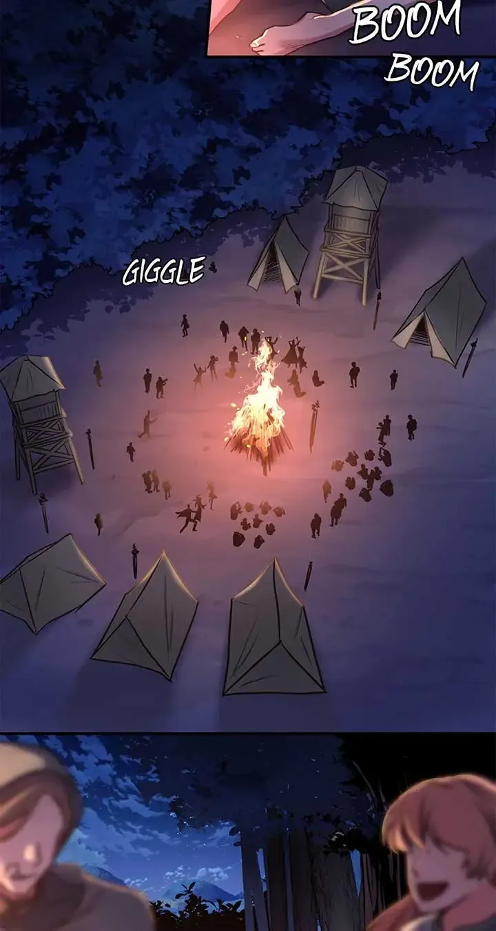 Chapter 50 — page 39