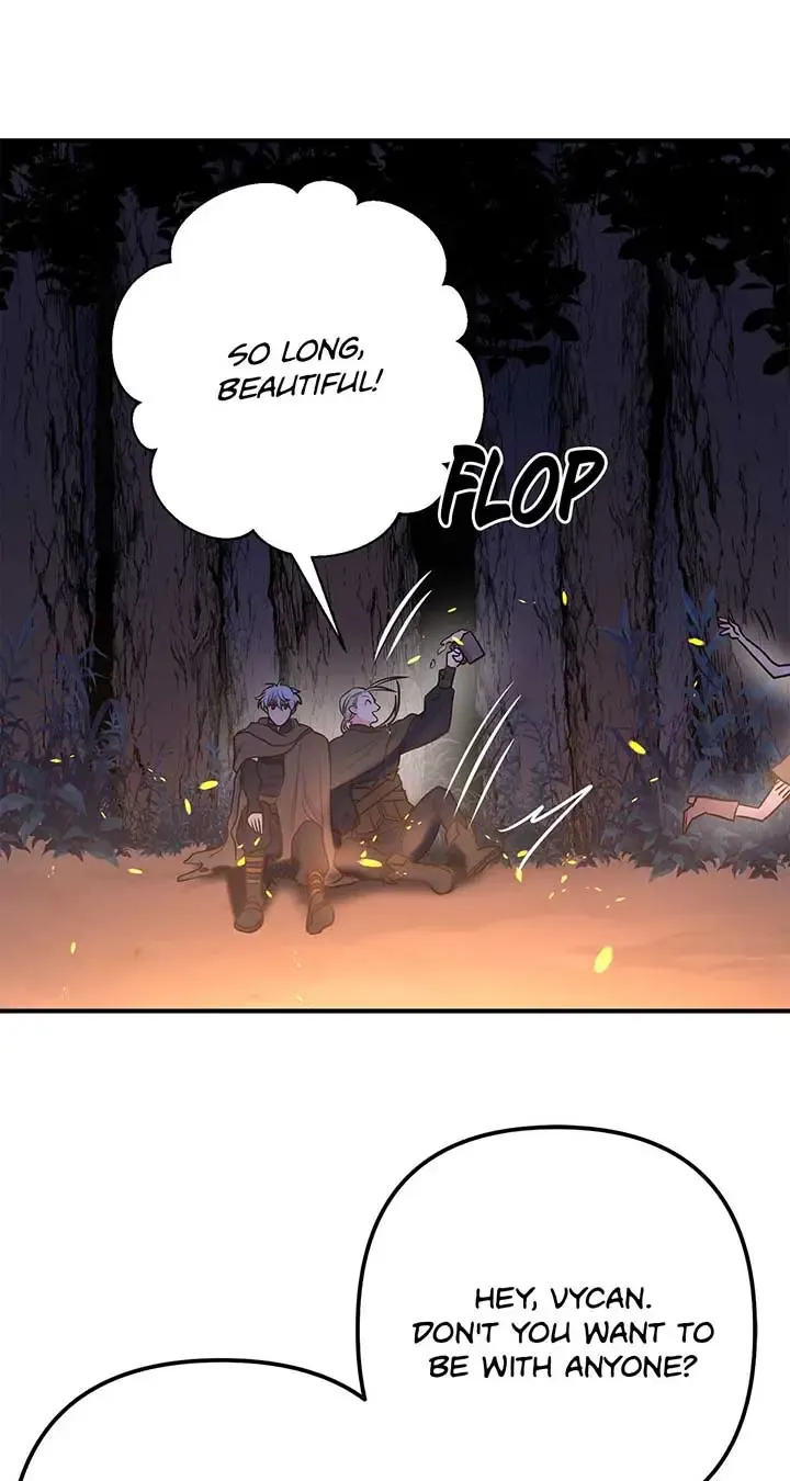 Chapter 50 — page 43