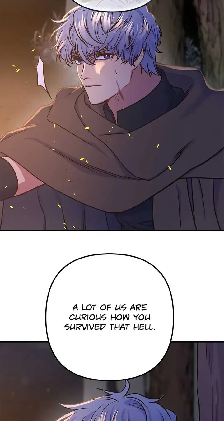 Chapter 50 — page 46