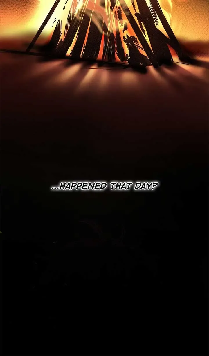 Chapter 50 — page 50