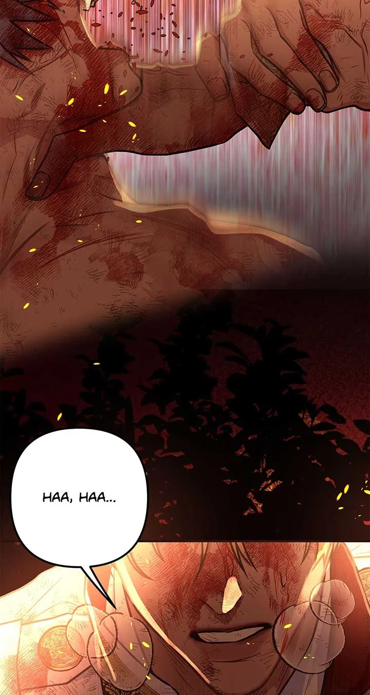 Chapter 50 — page 53