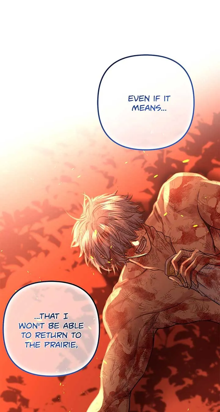 Chapter 50 — page 58