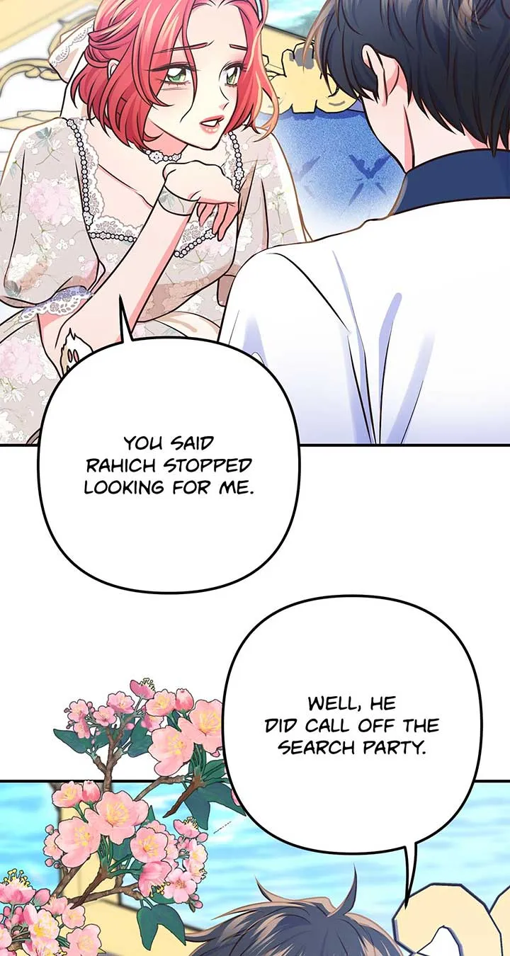 Chapter 50 — page 6