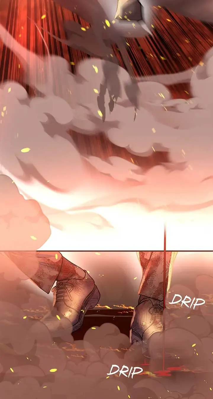 Chapter 50 — page 70