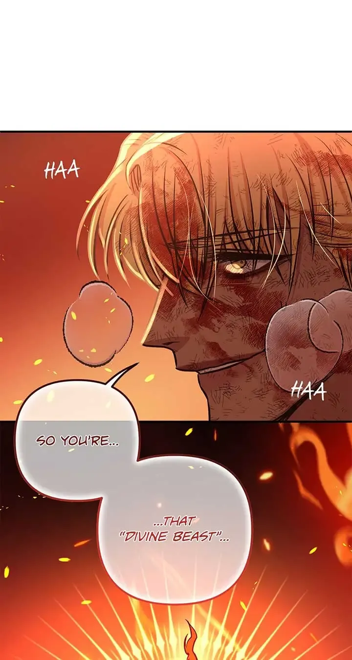 Chapter 50 — page 75