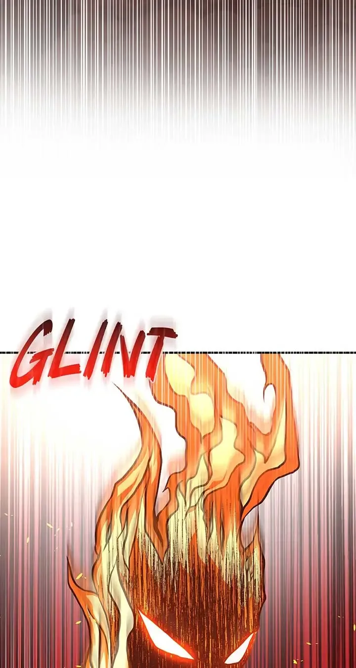 Chapter 50 — page 77