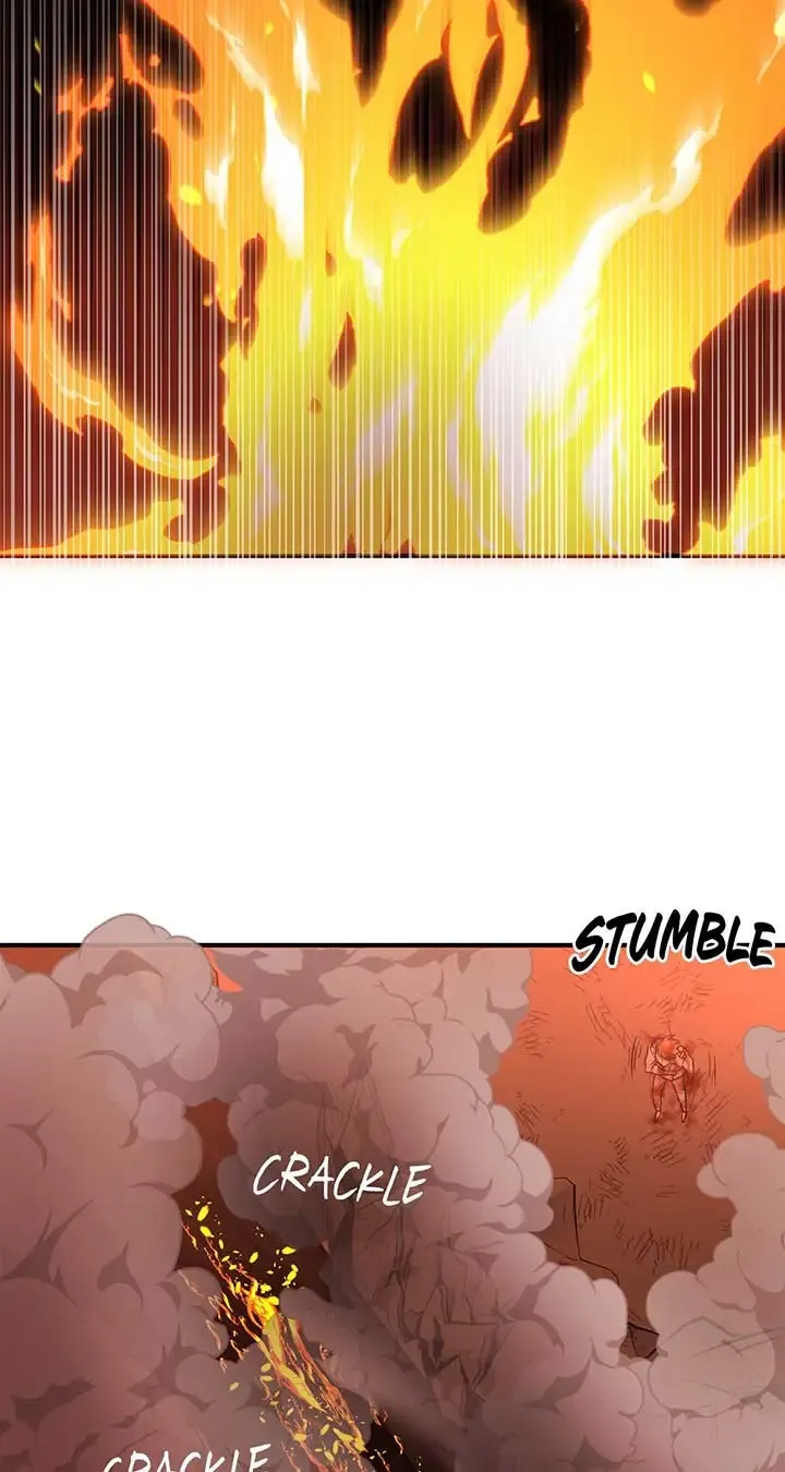 Chapter 50 — page 79