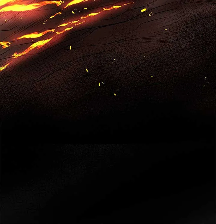 Chapter 50 — page 82