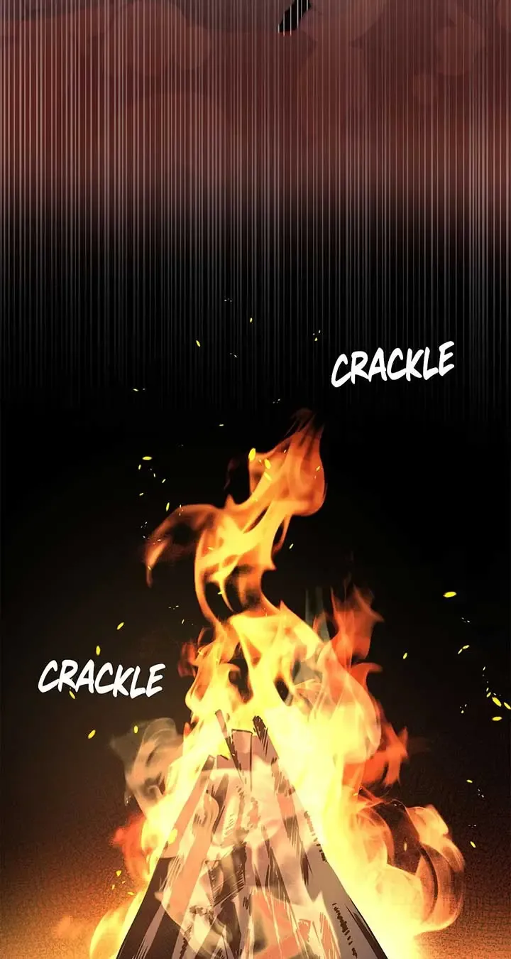 Chapter 50 — page 86