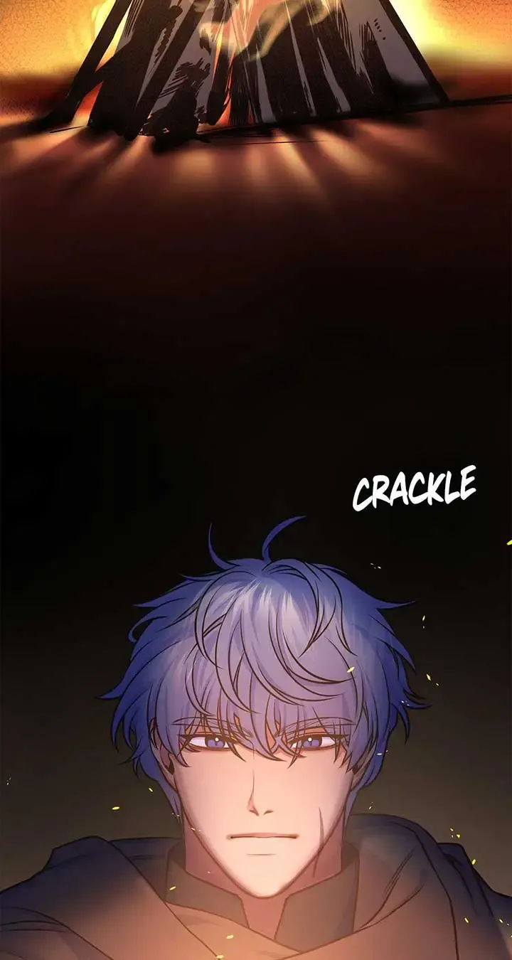 Chapter 50 — page 87