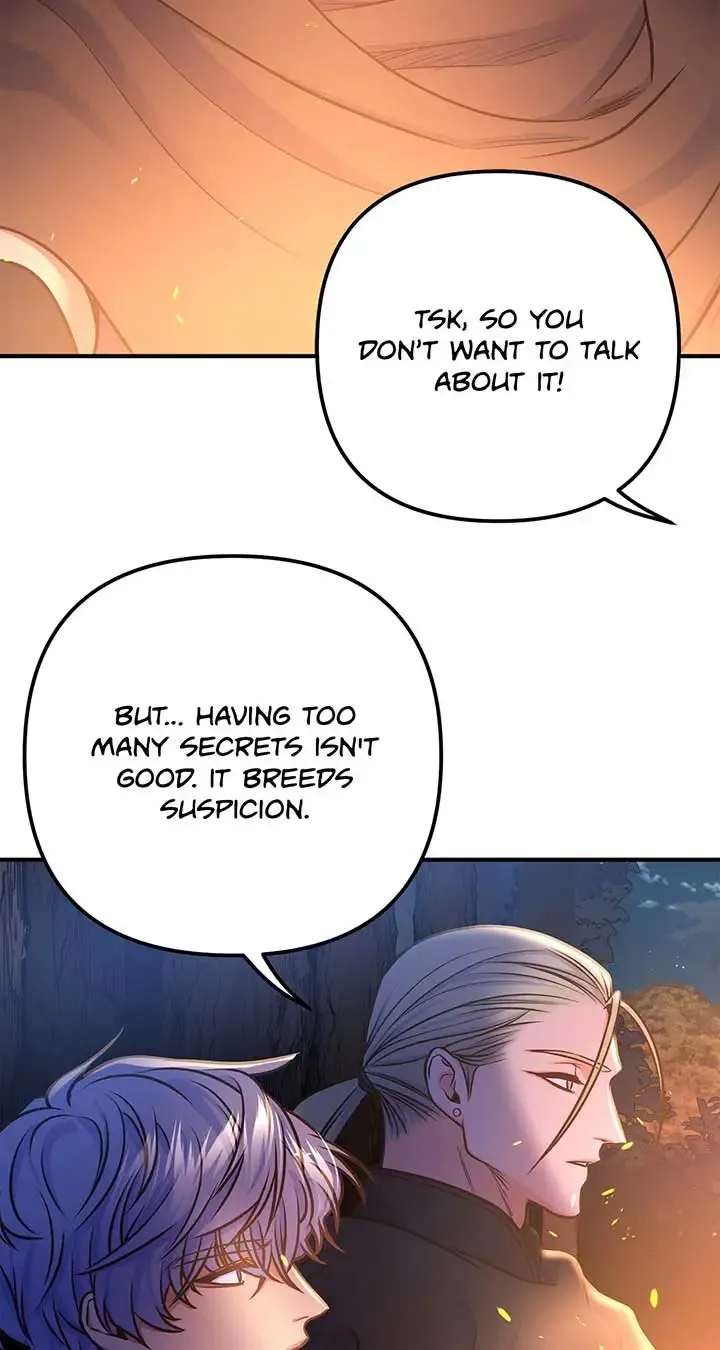 Chapter 50 — page 88
