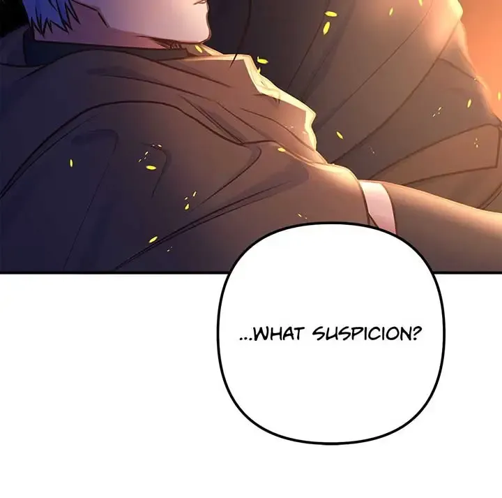 Chapter 50 — page 89