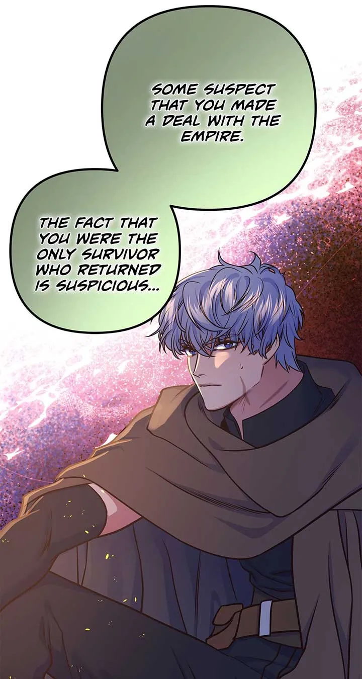 Chapter 50 — page 90