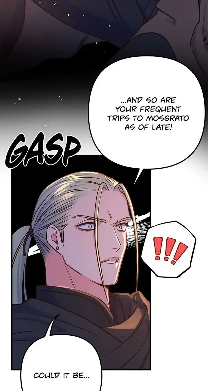 Chapter 50 — page 91