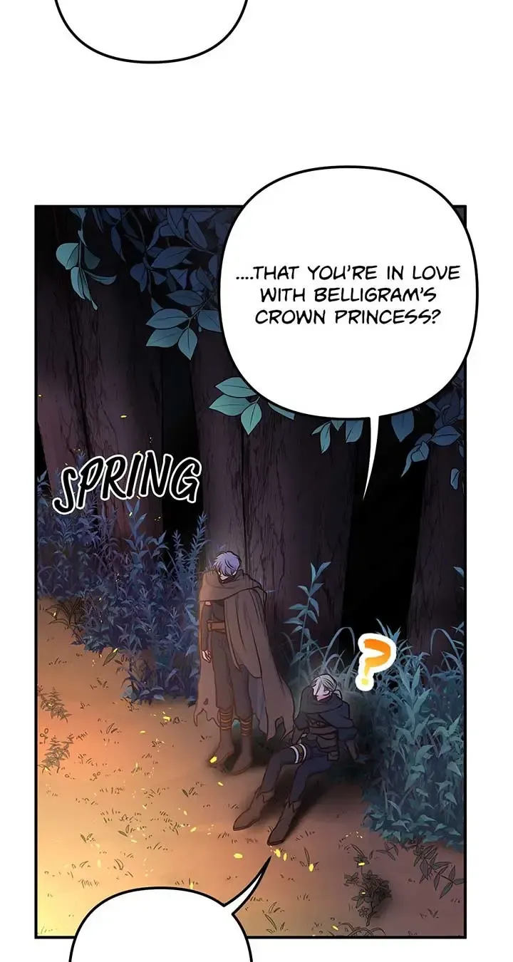 Chapter 50 — page 92