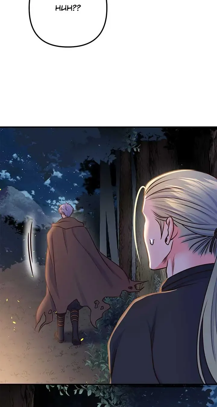 Chapter 50 — page 93