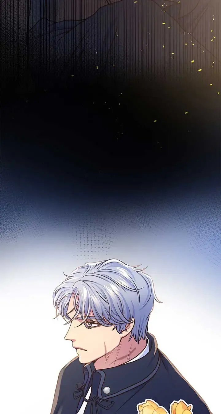 Chapter 50 — page 95