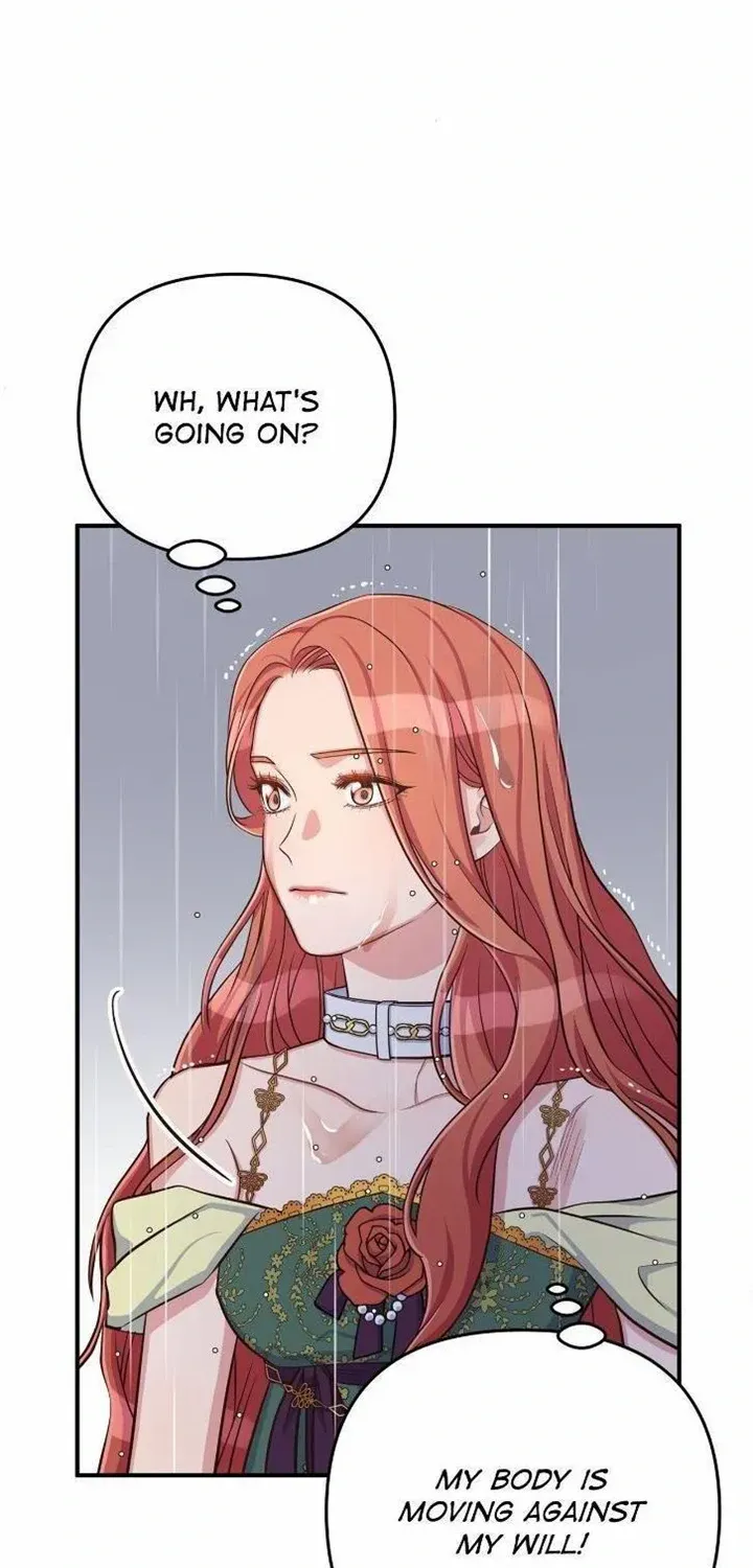 Chapter 6 — page 12