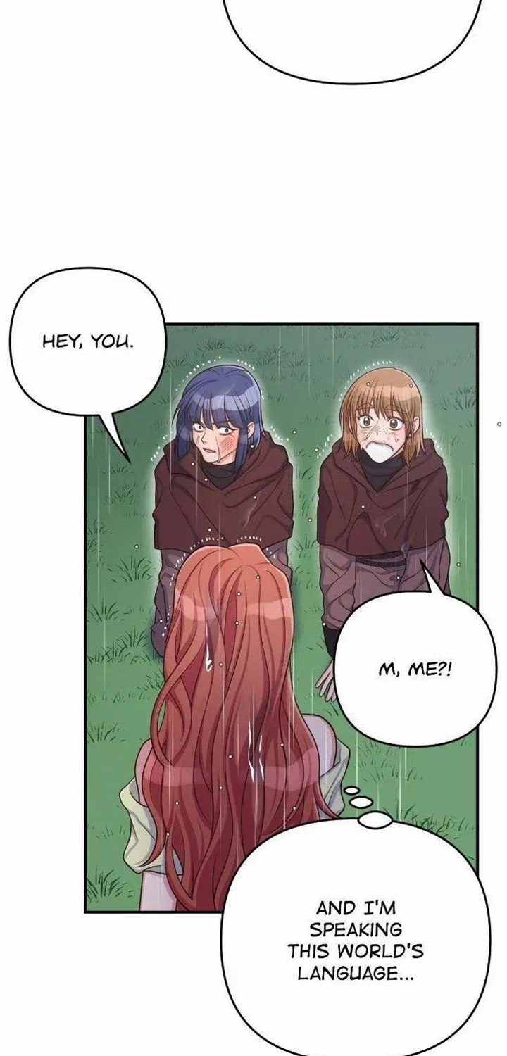 Chapter 6 — page 13
