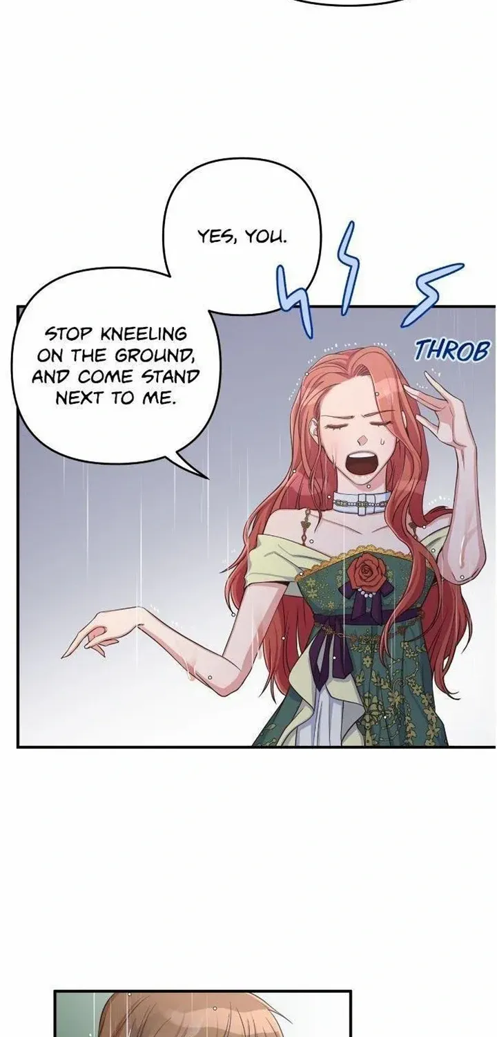 Chapter 6 — page 14