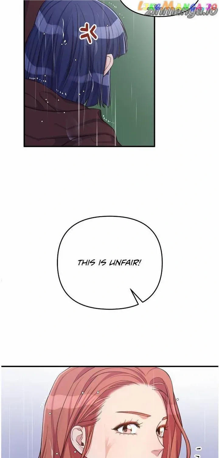 Chapter 6 — page 16