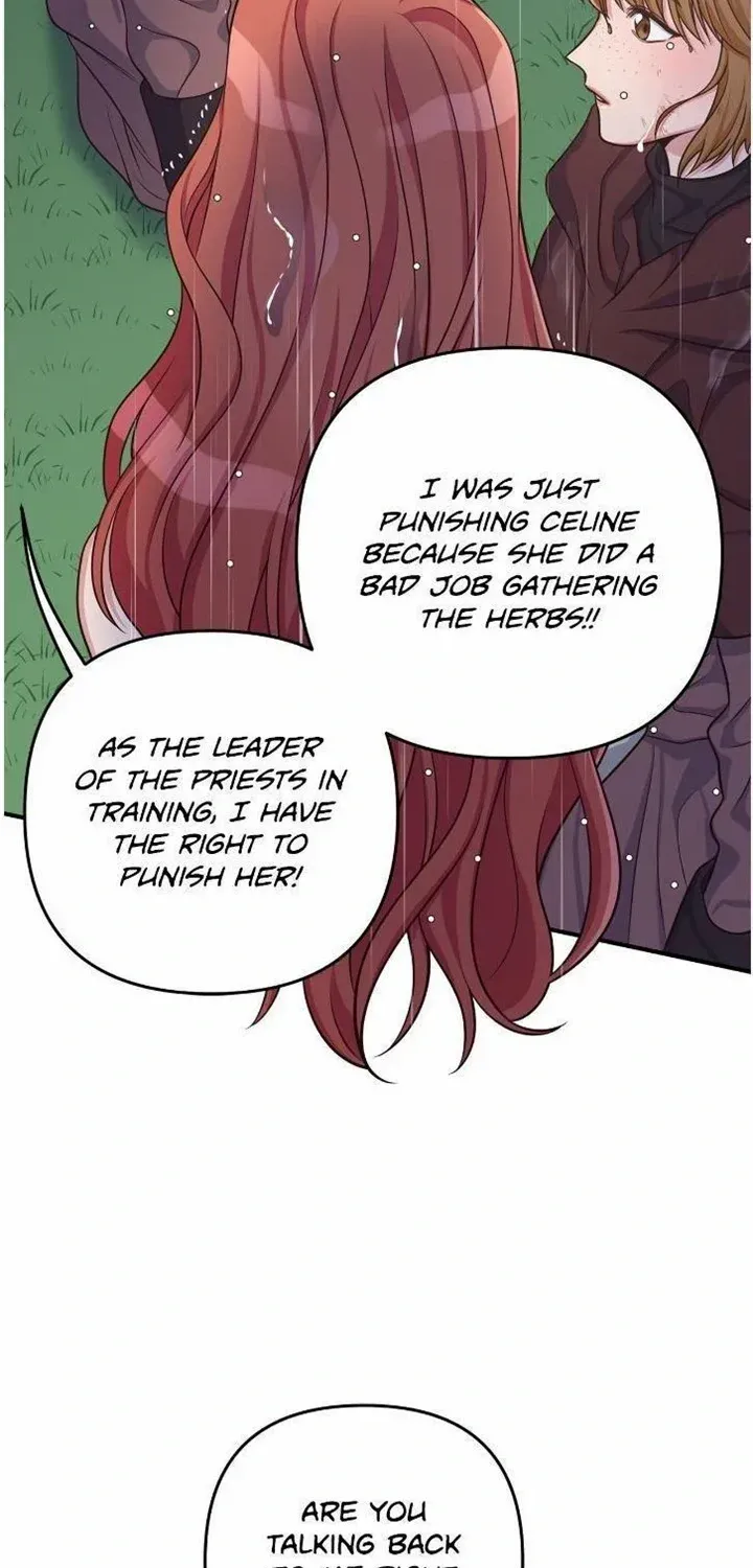Chapter 6 — page 18