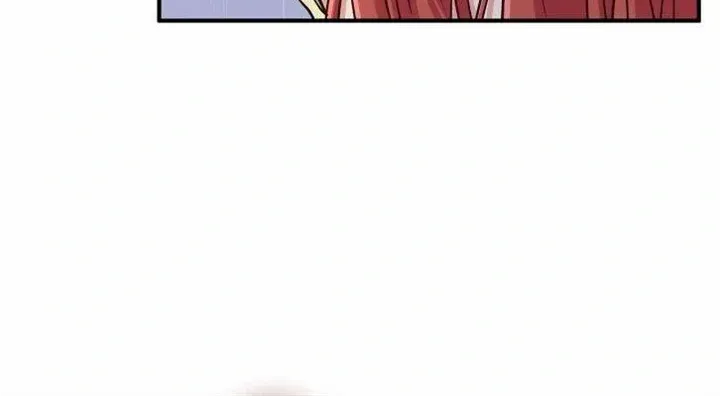 Chapter 6 — page 22