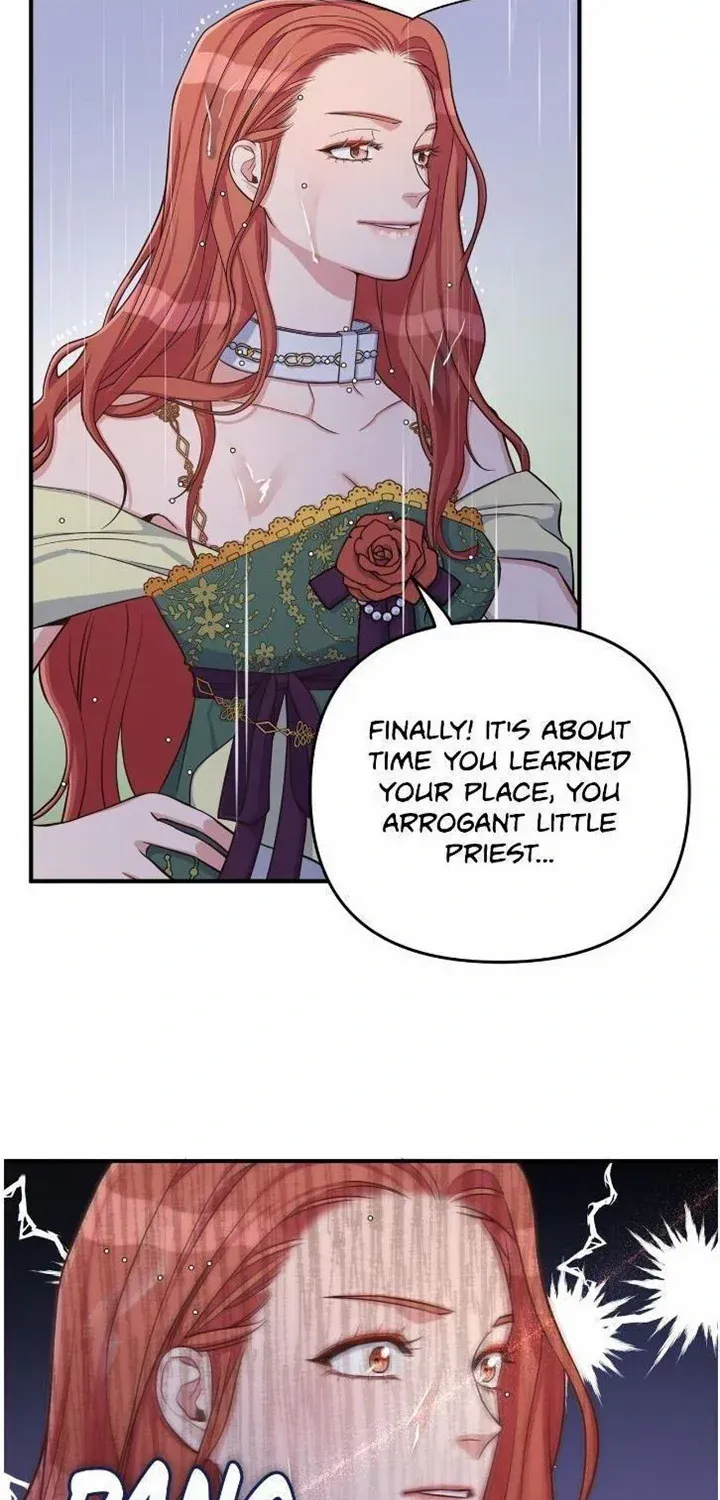 Chapter 6 — page 25