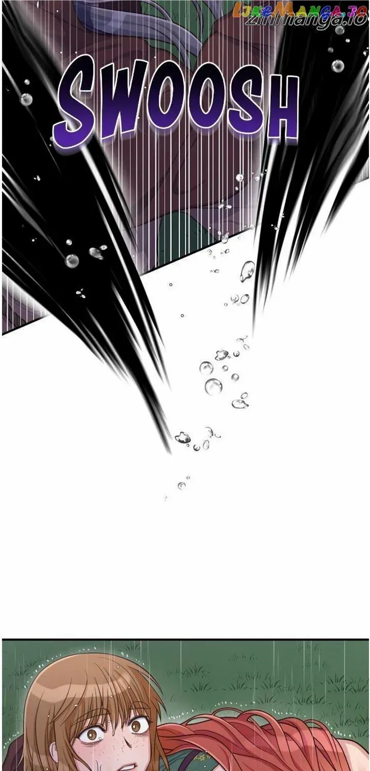 Chapter 6 — page 30