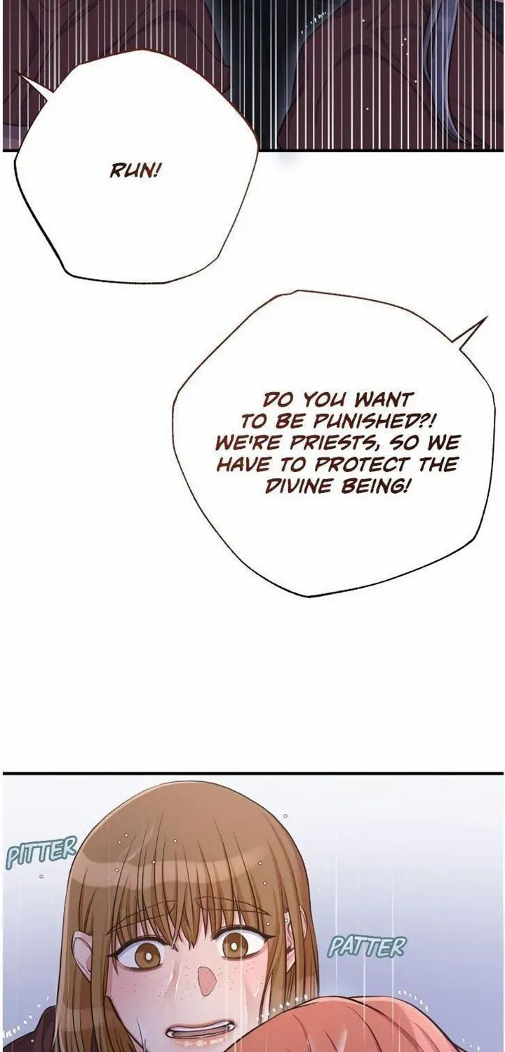 Chapter 6 — page 32