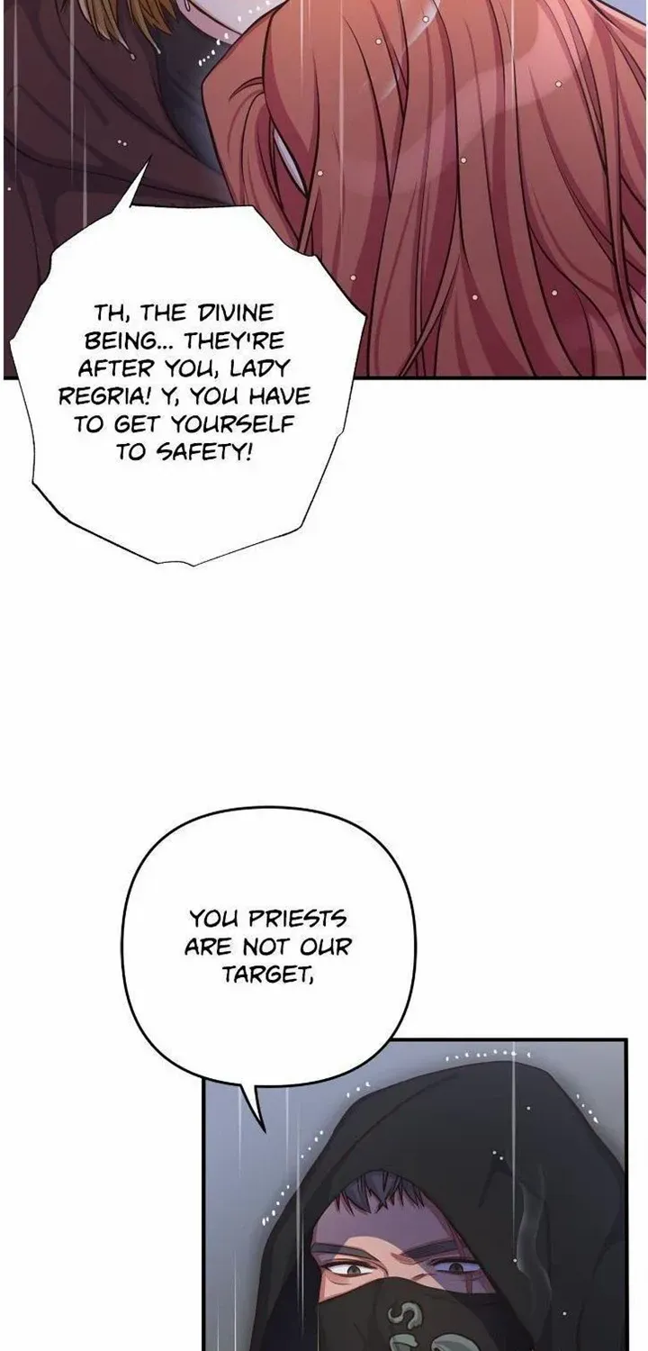 Chapter 6 — page 33
