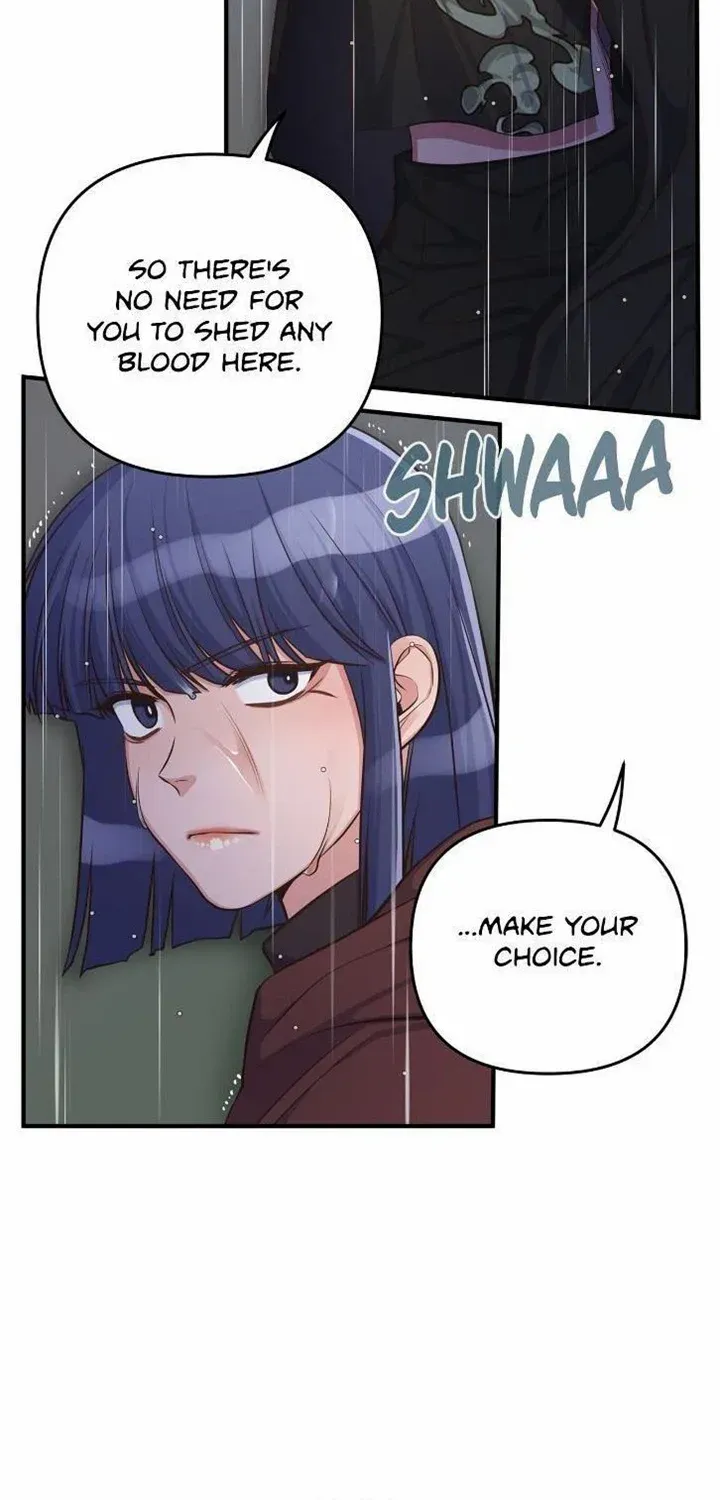 Chapter 6 — page 34