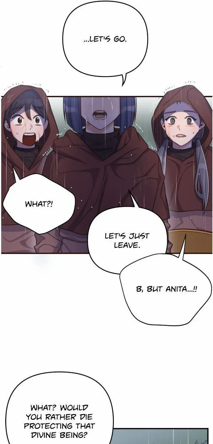 Chapter 6 — page 35