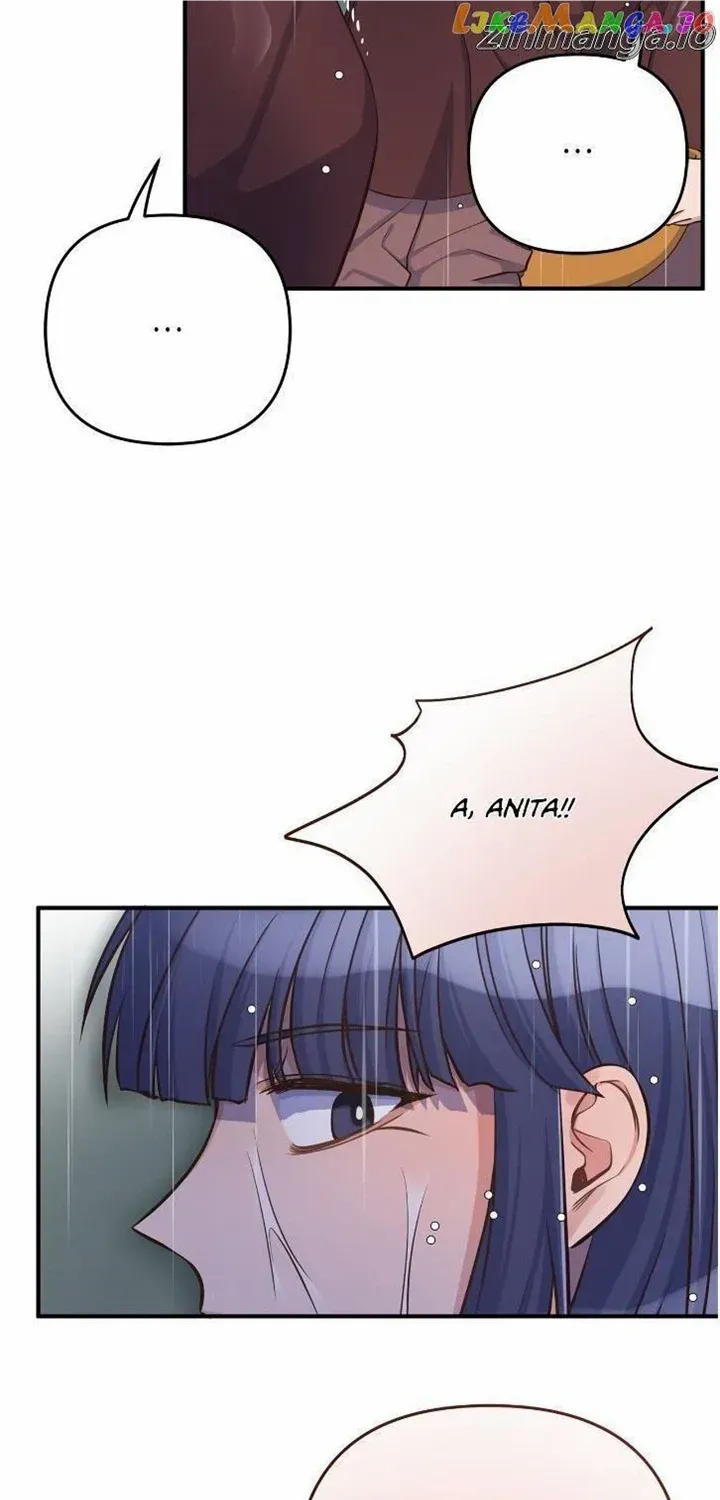 Chapter 6 — page 37
