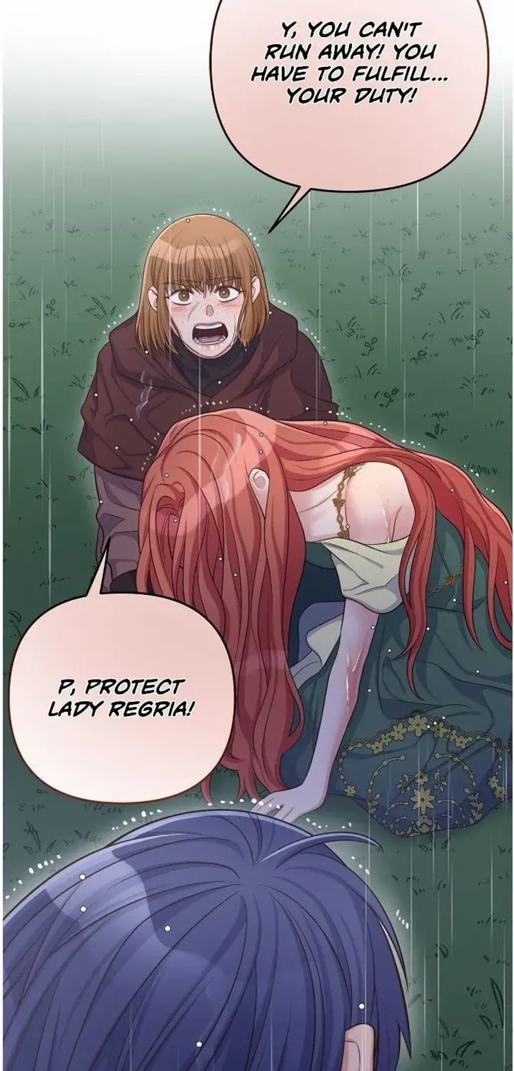Chapter 6 — page 38