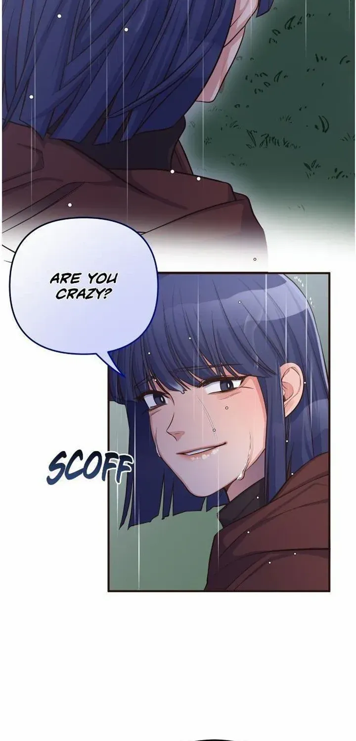 Chapter 6 — page 39