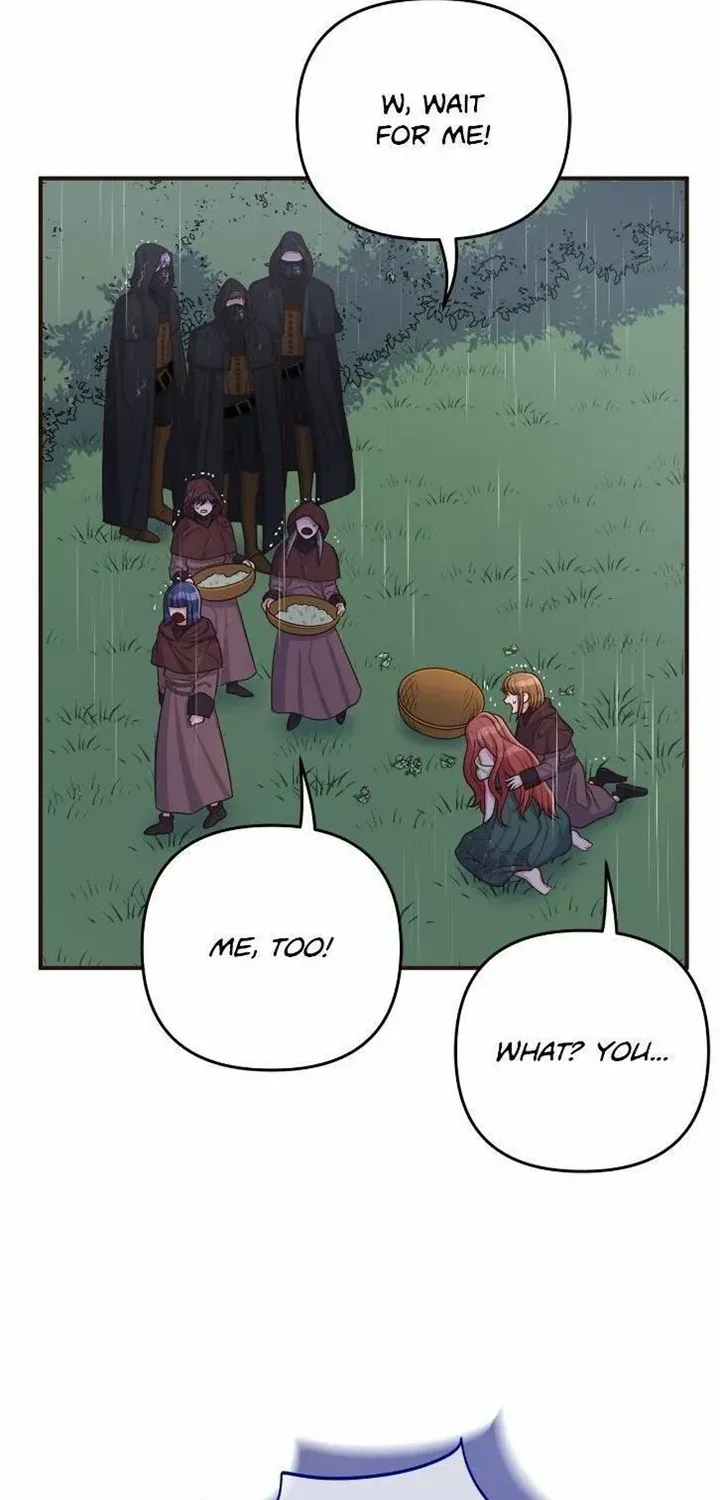 Chapter 6 — page 40