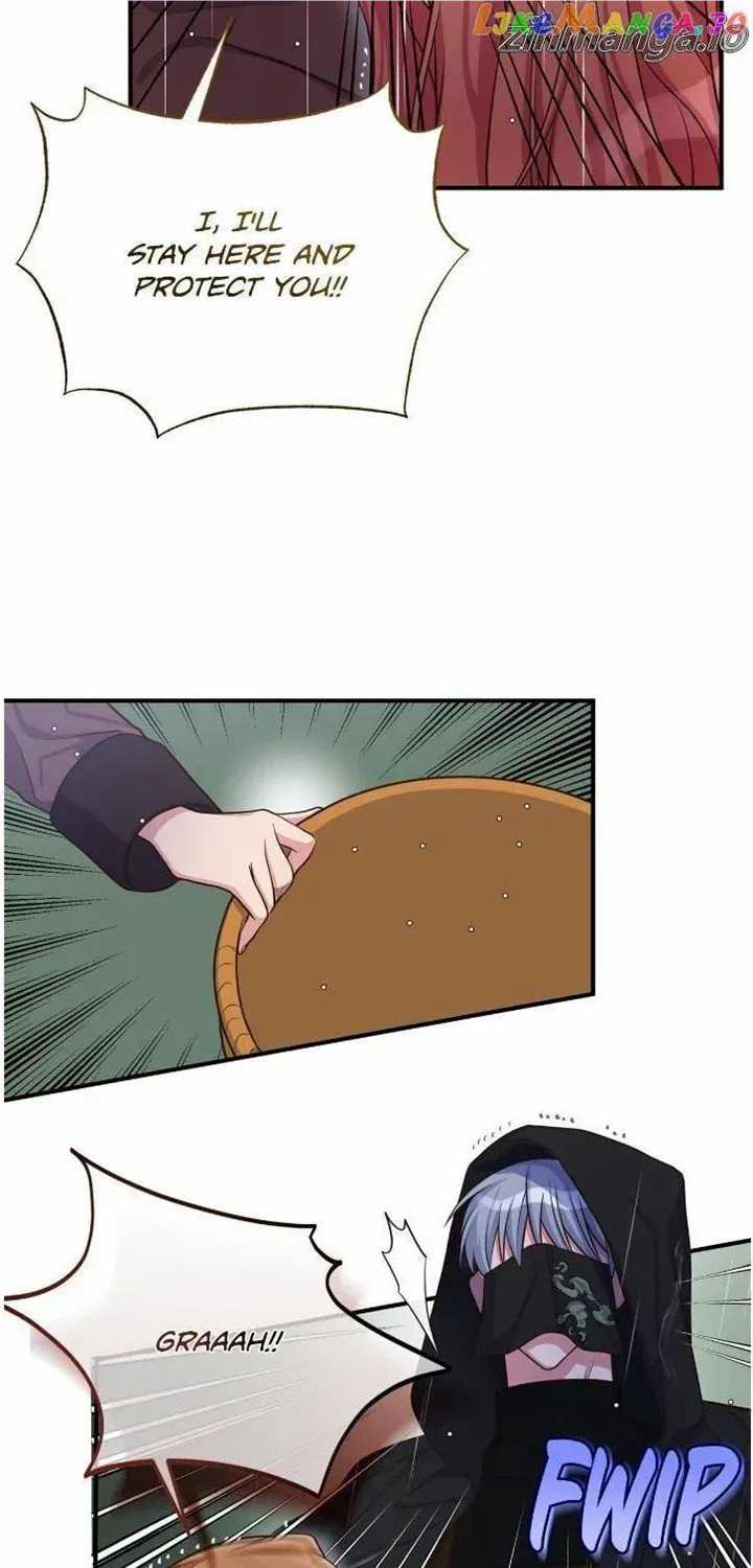 Chapter 6 — page 44