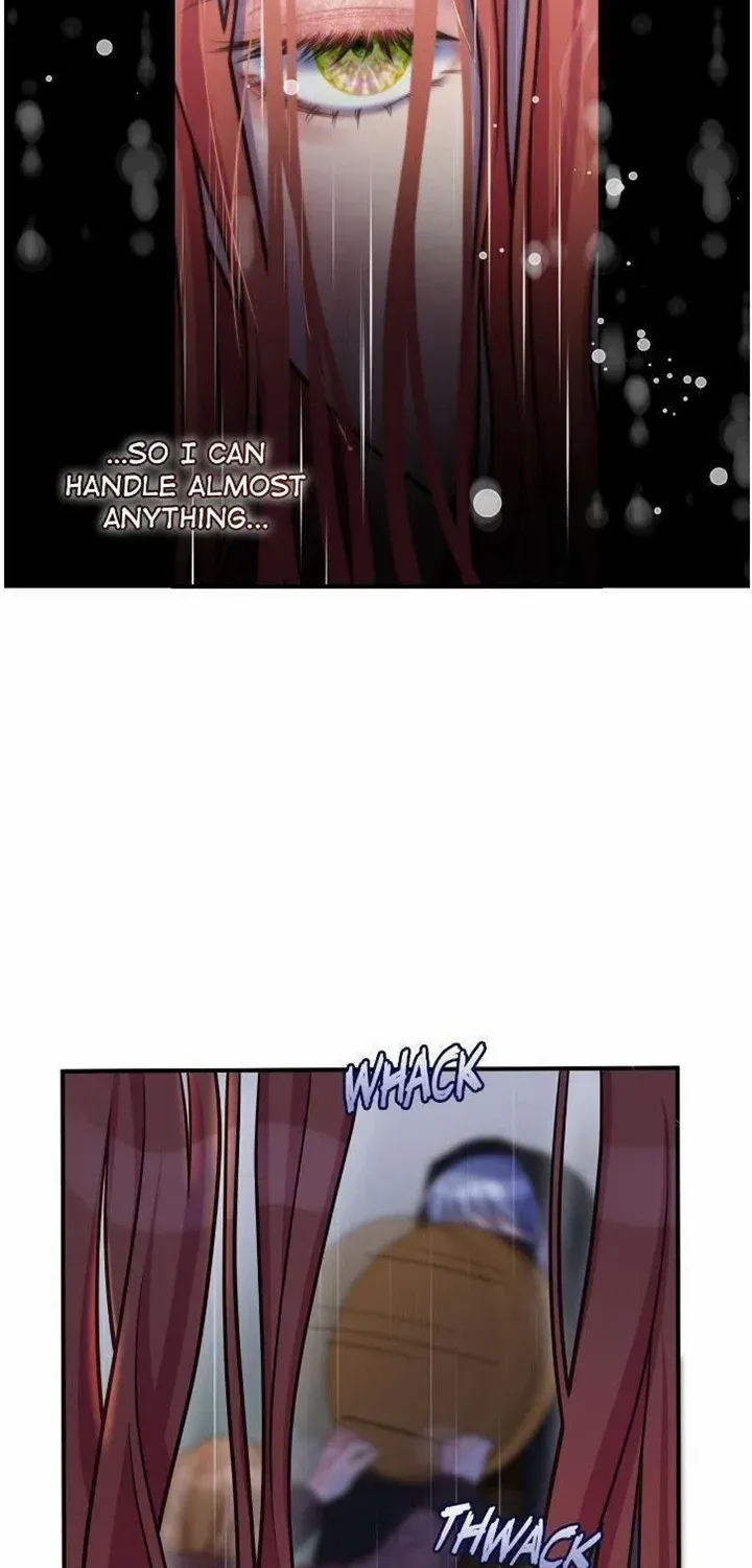 Chapter 6 — page 46