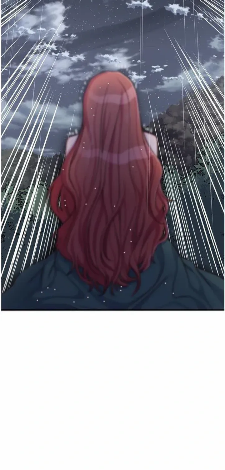 Chapter 6 — page 53