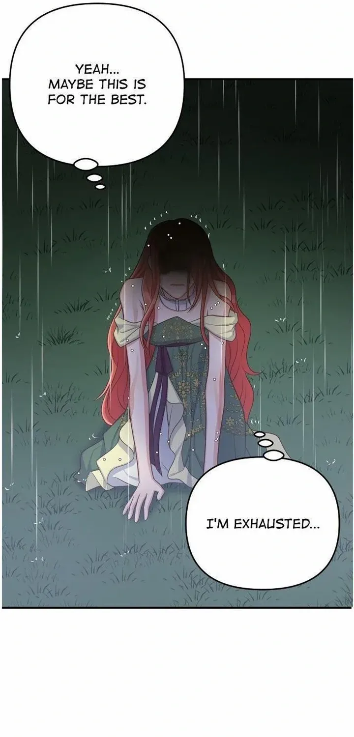 Chapter 6 — page 54