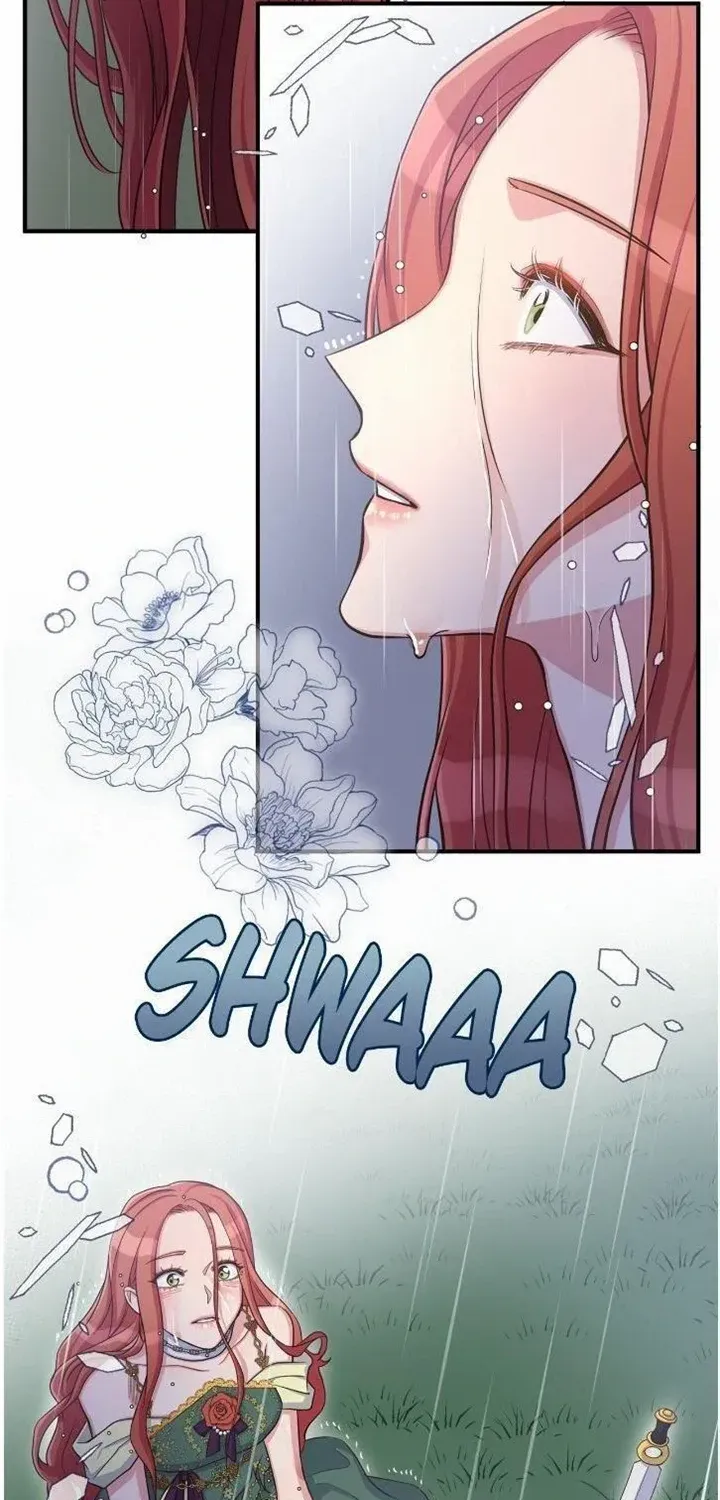 Chapter 6 — page 59