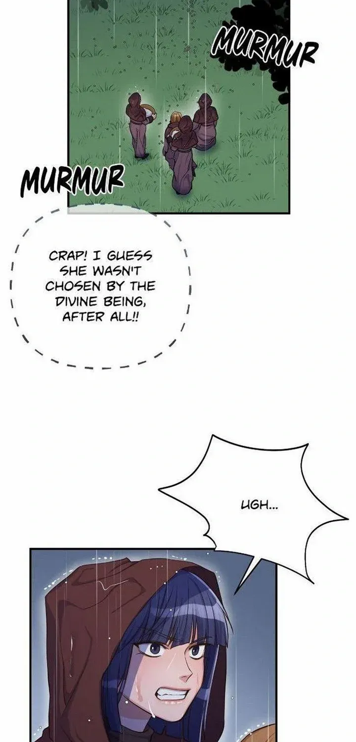 Chapter 6 — page 6