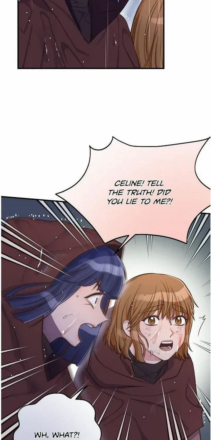 Chapter 6 — page 7