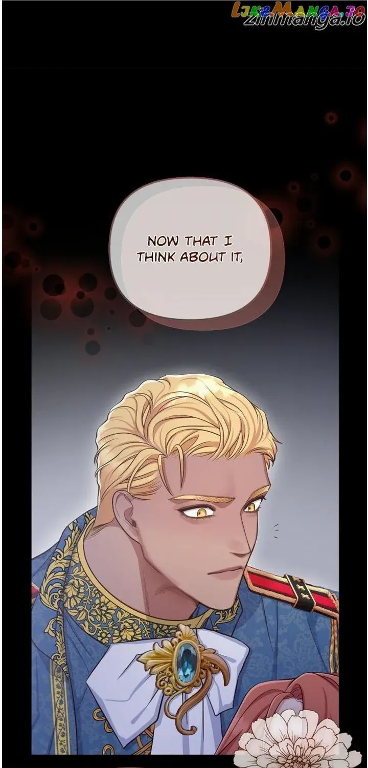 Chapter 6 — page 72