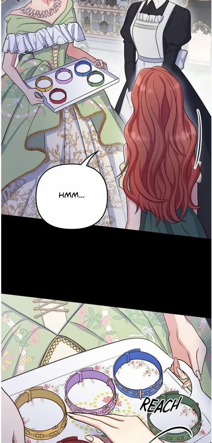 Chapter 6 — page 76