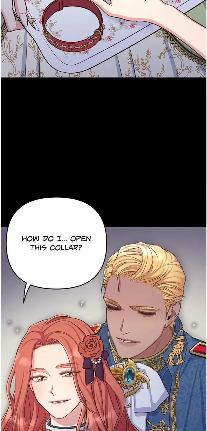 Chapter 6 — page 77