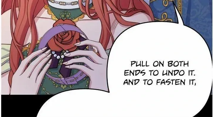 Chapter 6 — page 78