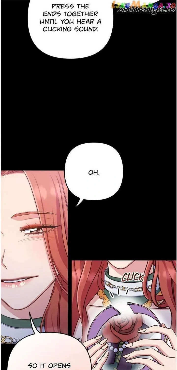 Chapter 6 — page 79